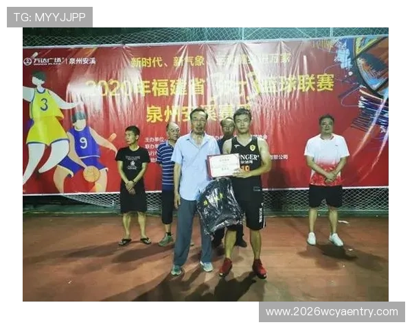博友体育:深度解析体育赛事背后的精彩故事与专业分析